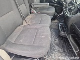  Fiat  Ducato FIAT  / 2014 / 2P / CASSONE FISSO SPONDE ABBATTIB MAXI 35 XLH1 2.2 MJT3 160CV E6D-FINAL #103