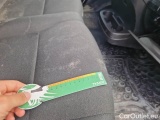  Fiat  Ducato FIAT  / 2014 / 2P / CASSONE FISSO SPONDE ABBATTIB MAXI 35 XLH1 2.2 MJT3 160CV E6D-FINAL #104