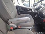  Fiat  Ducato FIAT  / 2014 / 2P / CASSONE FISSO SPONDE ABBATTIB MAXI 35 XLH1 2.2 MJT3 160CV E6D-FINAL #110
