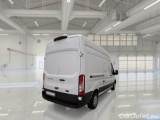  Ford  Transit FORD  / 2019 / 4P / FURGONE 310 L3H3 TREND 2.0TDCI 130 CV ECO #2
