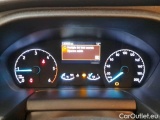  Ford  Transit FORD  / 2019 / 4P / FURGONE 310 L3H3 TREND 2.0TDCI 130 CV ECO #4