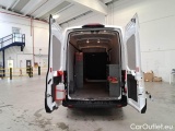  Ford  Transit FORD  / 2019 / 4P / FURGONE 310 L3H3 TREND 2.0TDCI 130 CV ECO #5