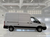  Ford  Transit FORD  / 2019 / 4P / FURGONE 310 L3H3 TREND 2.0TDCI 130 CV ECO #7