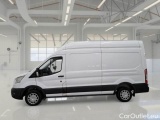  Ford  Transit FORD  / 2019 / 4P / FURGONE 310 L3H3 TREND 2.0TDCI 130 CV ECO #8