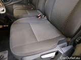  Ford  Transit FORD  / 2019 / 4P / FURGONE 310 L3H3 TREND 2.0TDCI 130 CV ECO #12