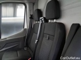  Ford  Transit FORD  / 2019 / 4P / FURGONE 310 L3H3 TREND 2.0TDCI 130 CV ECO #13