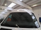  Ford  Transit FORD  / 2019 / 4P / FURGONE 310 L3H3 TREND 2.0TDCI 130 CV ECO #10