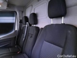  Ford  Transit FORD  / 2019 / 4P / FURGONE 310 L3H3 TREND 2.0TDCI 130 CV ECO #11