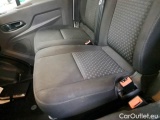  Ford  Transit FORD  / 2019 / 4P / FURGONE 310 L3H3 TREND 2.0TDCI 130 CV ECO #14