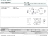  Ford  Transit FORD  / 2019 / 4P / FURGONE 310 L3H3 TREND 2.0TDCI 130 CV ECO #19