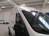  Ford  Transit FORD  / 2019 / 4P / FURGONE 310 L3H3 TREND 2.0TDCI 130 CV ECO #26