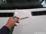  Ford  Transit FORD  / 2019 / 4P / FURGONE 310 L3H3 TREND 2.0TDCI 130 CV ECO #23