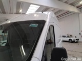  Ford  Transit FORD  / 2019 / 4P / FURGONE 310 L3H3 TREND 2.0TDCI 130 CV ECO #28