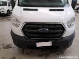  Ford  Transit FORD  / 2019 / 4P / FURGONE 310 L3H3 TREND 2.0TDCI 130 CV ECO #30