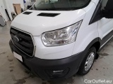  Ford  Transit FORD  / 2019 / 4P / FURGONE 310 L3H3 TREND 2.0TDCI 130 CV ECO #32