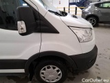 Ford  Transit FORD  / 2019 / 4P / FURGONE 310 L3H3 TREND 2.0TDCI 130 CV ECO #35