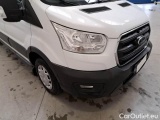  Ford  Transit FORD  / 2019 / 4P / FURGONE 310 L3H3 TREND 2.0TDCI 130 CV ECO #34