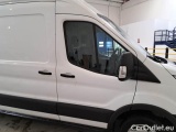  Ford  Transit FORD  / 2019 / 4P / FURGONE 310 L3H3 TREND 2.0TDCI 130 CV ECO #37