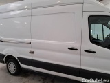  Ford  Transit FORD  / 2019 / 4P / FURGONE 310 L3H3 TREND 2.0TDCI 130 CV ECO #39