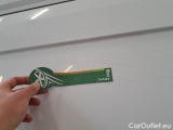 Ford  Transit FORD  / 2019 / 4P / FURGONE 310 L3H3 TREND 2.0TDCI 130 CV ECO #42
