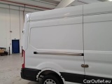  Ford  Transit FORD  / 2019 / 4P / FURGONE 310 L3H3 TREND 2.0TDCI 130 CV ECO #44