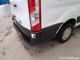  Ford  Transit FORD  / 2019 / 4P / FURGONE 310 L3H3 TREND 2.0TDCI 130 CV ECO #48