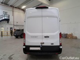  Ford  Transit FORD  / 2019 / 4P / FURGONE 310 L3H3 TREND 2.0TDCI 130 CV ECO #49