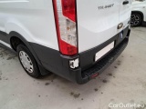  Ford  Transit FORD  / 2019 / 4P / FURGONE 310 L3H3 TREND 2.0TDCI 130 CV ECO #54