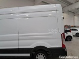  Ford  Transit FORD  / 2019 / 4P / FURGONE 310 L3H3 TREND 2.0TDCI 130 CV ECO #56