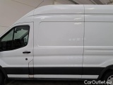  Ford  Transit FORD  / 2019 / 4P / FURGONE 310 L3H3 TREND 2.0TDCI 130 CV ECO #58