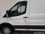  Ford  Transit FORD  / 2019 / 4P / FURGONE 310 L3H3 TREND 2.0TDCI 130 CV ECO #60