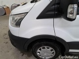  Ford  Transit FORD  / 2019 / 4P / FURGONE 310 L3H3 TREND 2.0TDCI 130 CV ECO #63