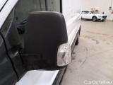  Ford  Transit FORD  / 2019 / 4P / FURGONE 310 L3H3 TREND 2.0TDCI 130 CV ECO #71