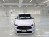  Ford  Transit Connect FORD  / 2018 / 4P / VETT. FURGONATA 1.5 TDCI 120CV AUTO SeS TREND 210 L2H1 #6