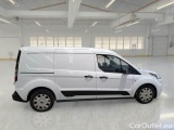  Ford  Transit Connect FORD  / 2018 / 4P / VETT. FURGONATA 1.5 TDCI 120CV AUTO SeS TREND 210 L2H1 #7