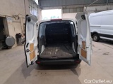  Ford  Transit Connect FORD  / 2018 / 4P / VETT. FURGONATA 1.5 TDCI 120CV AUTO SeS TREND 210 L2H1 #5
