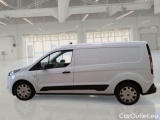  Ford  Transit Connect FORD  / 2018 / 4P / VETT. FURGONATA 1.5 TDCI 120CV AUTO SeS TREND 210 L2H1 #8
