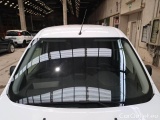  Ford  Transit Connect FORD  / 2018 / 4P / VETT. FURGONATA 1.5 TDCI 120CV AUTO SeS TREND 210 L2H1 #10