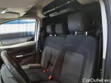  Ford  Transit Connect FORD  / 2018 / 4P / VETT. FURGONATA 1.5 TDCI 120CV AUTO SeS TREND 210 L2H1 #11