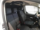  Ford  Transit Connect FORD  / 2018 / 4P / VETT. FURGONATA 1.5 TDCI 120CV AUTO SeS TREND 210 L2H1 #13