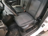  Ford  Transit Connect FORD  / 2018 / 4P / VETT. FURGONATA 1.5 TDCI 120CV AUTO SeS TREND 210 L2H1 #12