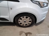  Ford  Transit Connect FORD  / 2018 / 4P / VETT. FURGONATA 1.5 TDCI 120CV AUTO SeS TREND 210 L2H1 #15