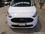  Ford  Transit Connect FORD  / 2018 / 4P / VETT. FURGONATA 1.5 TDCI 120CV AUTO SeS TREND 210 L2H1 #20