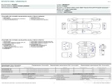  Ford  Transit Connect FORD  / 2018 / 4P / VETT. FURGONATA 1.5 TDCI 120CV AUTO SeS TREND 210 L2H1 #19
