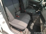  Ford  Transit Connect FORD  / 2018 / 4P / VETT. FURGONATA 1.5 TDCI 120CV AUTO SeS TREND 210 L2H1 #14