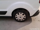  Ford  Transit Connect FORD  / 2018 / 4P / VETT. FURGONATA 1.5 TDCI 120CV AUTO SeS TREND 210 L2H1 #17