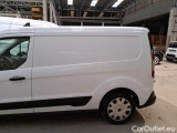  Ford  Transit Connect FORD  / 2018 / 4P / VETT. FURGONATA 1.5 TDCI 120CV AUTO SeS TREND 210 L2H1 #23