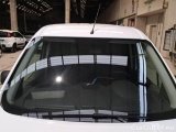  Ford  Transit Connect FORD  / 2018 / 4P / VETT. FURGONATA 1.5 TDCI 120CV AUTO SeS TREND 210 L2H1 #28