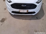  Ford  Transit Connect FORD  / 2018 / 4P / VETT. FURGONATA 1.5 TDCI 120CV AUTO SeS TREND 210 L2H1 #30