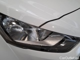  Ford  Transit Connect FORD  / 2018 / 4P / VETT. FURGONATA 1.5 TDCI 120CV AUTO SeS TREND 210 L2H1 #32